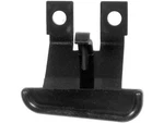 Console Lock Cylinder 91NYMW49 For Isuzu Ascender 2003 2004 2005 2006 2007 2008 New. Price: $27.41.