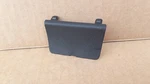 2009-2013 Honda Fit Steering Wheel Cap Trim 1050438 Oem Used. Price: $15.00.
