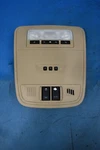 2010-2013 Buick Lacrosse Front Sunroof Garage Door Console Oem 9072298 Used. Price: $86.09.