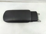2014-2018 Kia Forte Center Console Armrest Cover Lid Black YGHX3 Used. Price: $131.93.