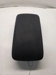 2005 Scion Tc Console Front Floor Tested Oem Used. Price: $52.00.