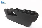 2022-2023 Nissan Pathfinder Center Console Base Frame Body Bracket Support Oem Used. Price: $129.24.