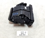 2012-2018 Oem Audi RS7 Rear Center Console Ac Air Vent Duct Used. Price: $89.95.