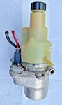 2004 - 2013 Volvo S40 C70 C30 V50 Electric Power Steering Pump Genuine Oem Used. Price: $225.00.
