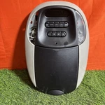 2001-2007 Chrysler Dodge Town & Country Caravan Overhead Console Sunroof Oem Used. Price: $50.00.