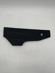 2021 - 2024 Kia K5 Front Left Center Console Trim Cover Panel 84614L3000 Oem Used. Price: $29.99.