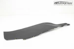 2024-2026 Chevrolet Trax Front Center Console Left Side Trim Cover Panel Oem Used. Price: $45.99.