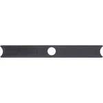 For Dodge Charger 1966-1976 Oer Center Console Shifter Slider New. Price: $31.38.