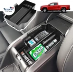 Center Console Organizer Tray Compatible With Chevy Colorado/gmc Canyon 2015 New. Price: $25.93.