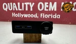 2014-2020 Jaguar Land Rover Usb Hdmi Power Socket Oem FW9319E110CA Used. Price: $87.65.
