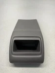 2000 2004 Toyota Avalon Center Console Rear Box W/ Trim Bezel 58925-AC010 Oem Used. Price: $33.30.