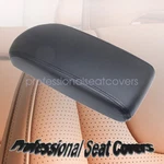 For 2013-2018 Nissan Altima Complete Center Console Armrest Lid Cover Pu Leather New. Price: $26.29.