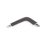 Grab Handle Center Console Left Porsche Cayenne 92A 958 Expressed Used. Price: $131.93.