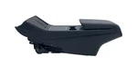 21-23 Model Front Floor Center Console Armrest & Carrier Gen 1755501-99-A Used. Price: $472.50.