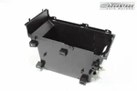 2014-2020 Acura Mdx Center Console Armrest Storage Tray Compartment Box Oem Used. Price: $77.99.