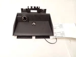 Center Lower Dash Tray Fits Subaru Impreza 2012 - 2014 Oem 66241FJ010 Used. Price: $47.00.