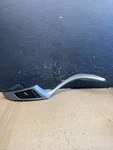 2014-2016 Hyundai Elantra Center Right Garnish Trim Bezel Air Vent AB1991 Dg Used. Price: $75.52.
