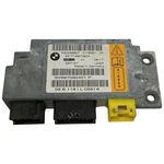 06-08 Bmw 750LI E66 Computer Control Module 77-6970904 5068 Oem Used. Price: $24.99.