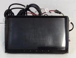 Eonon VWA12S-6G-U-D-WJ0011 Am Fm Bt Gps 4G Radio For 2014 Volkswagen Passat Used. Price: $137.77.