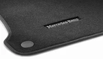 Genuine Mercedes-benz Mat 213-680-35-05-65-9J74 New. Price: $180.09.