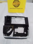 Console Front Floor Sliding Fits 11-19 Sienna 106195 Used. Price: $145.00.