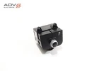 2018 - 2023 Kia Stinger Center Console Traction Drive Mode Control Switch Oem Used. Price: $64.99.