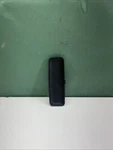 2018 Ford Fusion Hybrid Center Floor Console Rubber Mat Insert Oem Used. Price: $19.99.