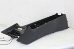 2012-2014 Mercedes CLS550 W218 Center Console Storage Frame Oem #1529 Used. Price: $52.24.