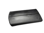Oem Nissan Rogue 2021 Center Console Armrest Leather Black Used. Price: $328.49.