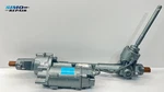 Steering Rack Gear Rhd Land Rover Range Evoque (L538) 2011- LR026261 Remanufactured. Price: $1200.00.