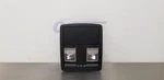 16 Dodge Challenger Roof Overhead Console With Garage Door Opener Black Used. Price: $95.63.