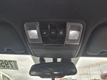 2023 Kia Forte Overhead Console Sunroof 4DR Sedan Used 241-13341. Price: $92.62.