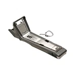 Scott Drake C7ZZ-65045A36-K Automatic Console Assembly Fits 67 Mustang New. Price: $1499.95.