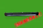 10-2017 Volvo XC60 Front Center Dashboard Instrument Panel Radio Trim Oem Used. Price: $29.87.
