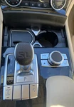 X Mercedes-benz R231 Sl Center Console Ashtray 2318100030 Genuine Oem New. Price: $45.00.