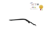 2004-2008 Acura Tl Type Center Console Left Driver Trim Molding Garnish Oem Used. Price: $39.40.