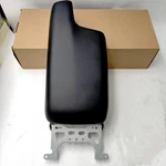 For 2017-2023 Subaru Impreza 92114FL002VH New Center Console Lid Assembly. Price: $51.30.