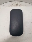Console Front Korea Built Vin 1ST Digit Floor Fits 2014-2018 Forte Oem Used. Price: $34.95.