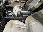 Console Front Floor Korea Built Leather Seats Fits 11-13 Optima 847129 Used. Price: $285.00.