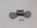 Console Floor Mopar Chrysler Pt Cruiser 2007 2008 1CD69BDAAA Brand. Price: $57.48.