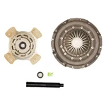 Ford Explorer 2001-2003 Valeo 828999 Transmission Clutch Kit New. Price: $396.78.