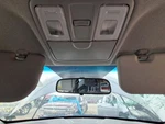 2016 Hyundai Veloster Overhead Console Used 3DR Cpe Blk 241-12771. Price: $91.39.