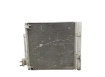 12-20 Tesla Model Front Right Side Engine A/c Radiator Air Condenser Oem Used. Price: $88.00.