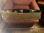 E&g Classic Cadillac Grill Deville 94 95 96 97 (98 99 W/ Mod) New. Price: $999.99.