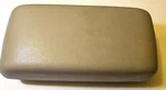 Ford Fusion Armrest Beige Used. Price: $26.99.