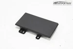 2020-2024 Ford Explorer Front Upper Center Console Frame Cover Panel Trim Oem Used. Price: $39.99.