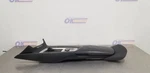 14 Chevy Corvette C7 3LT Complete Front Floor Center Console Black Used. Price: $229.50.