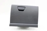 New Oem Ford Glove Box Compartment Door GJ5Z-7806024-AD Escape 2017-2019. Price: $189.95.