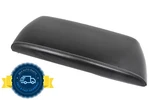 Defect 2009-2012 Ford Flex Front Center Console Black Leather Armrest Lid Oem Used. Price: $101.99.