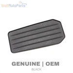 2018-2021 Bmw I3S Center Armrest Mat / Insert 9330945 Used. Price: $15.49.